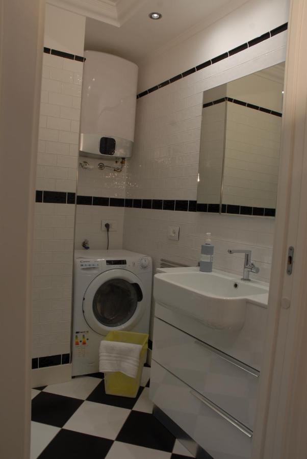 Borgo Santa Caterina Villa Catania-Fontanarossai nemzetközi repülőtér Kültér fotó