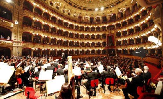 Borgo Santa Caterina Villa Catania-Fontanarossai nemzetközi repülőtér Kültér fotó