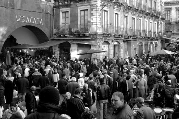 Borgo Santa Caterina Villa Catania-Fontanarossai nemzetközi repülőtér Kültér fotó