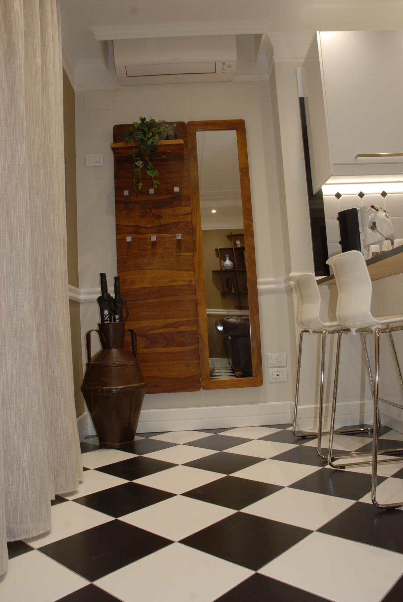 Borgo Santa Caterina Villa Catania-Fontanarossai nemzetközi repülőtér Kültér fotó