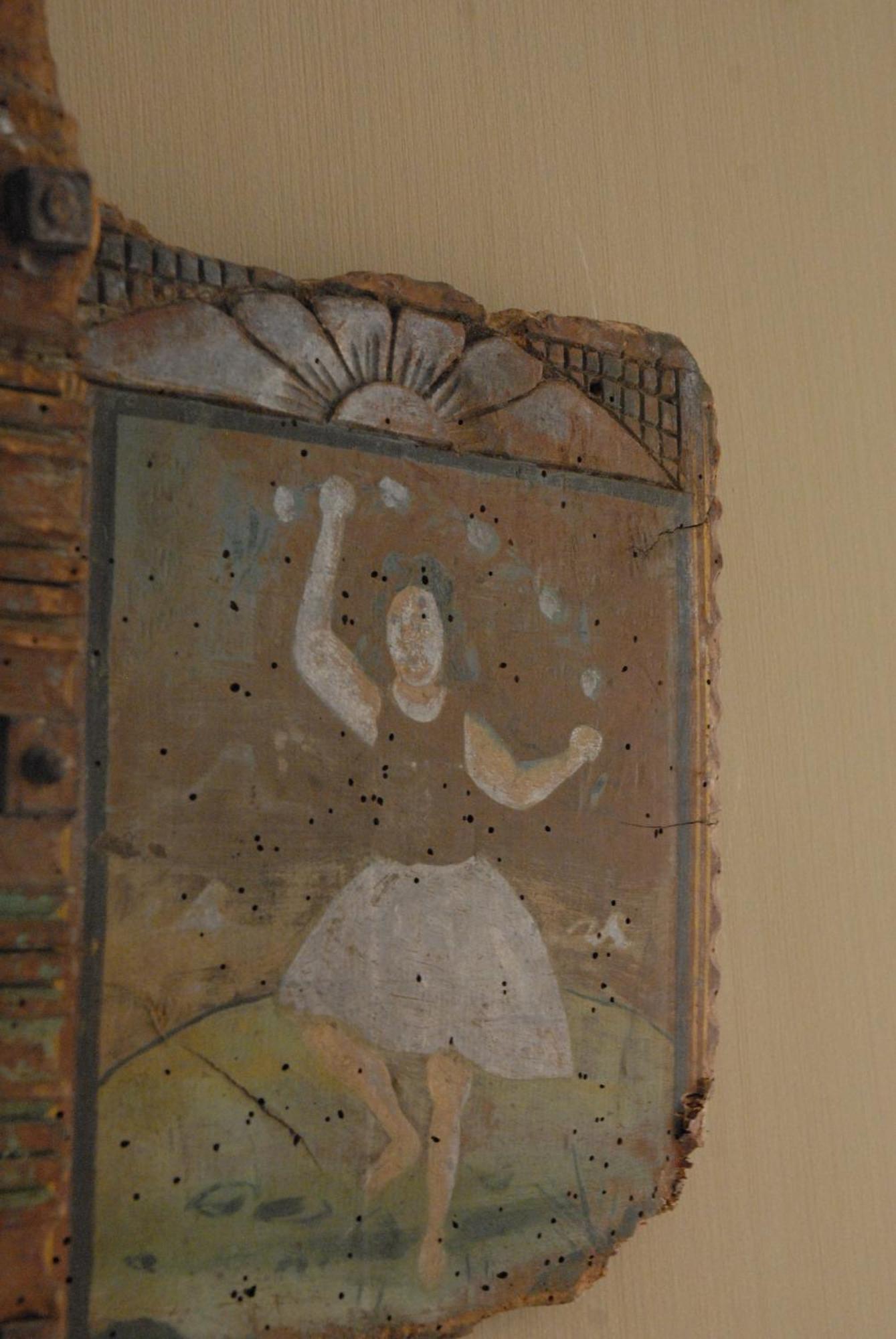 Borgo Santa Caterina Villa Catania-Fontanarossai nemzetközi repülőtér Kültér fotó