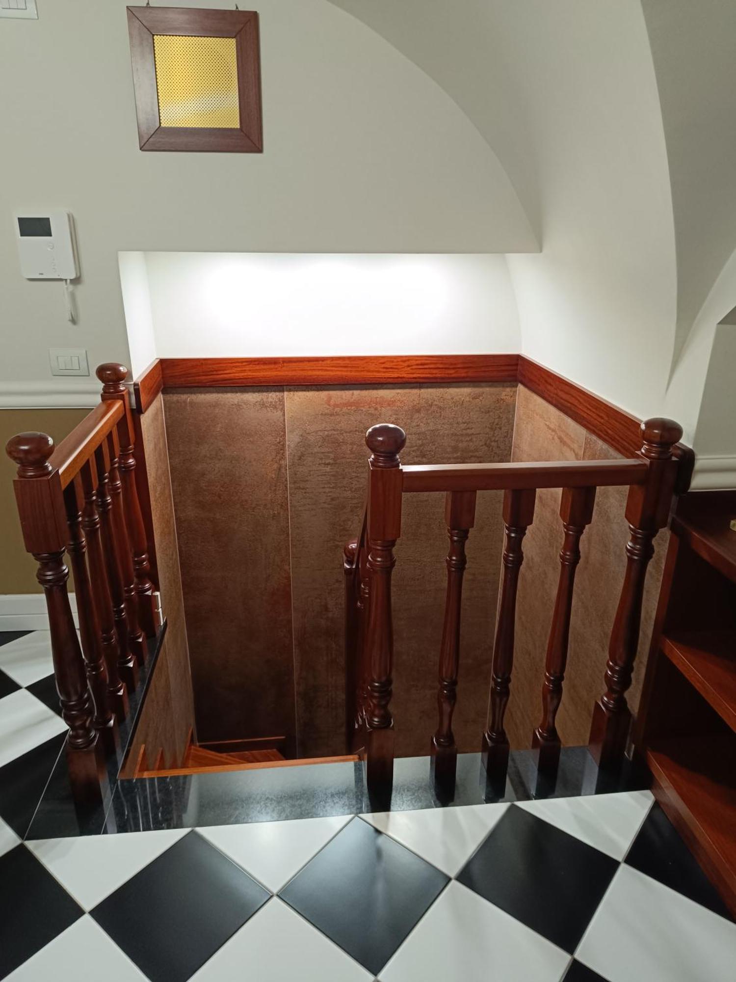 Borgo Santa Caterina Villa Catania-Fontanarossai nemzetközi repülőtér Kültér fotó